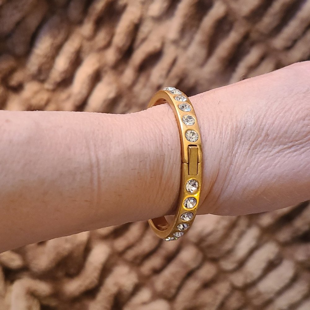 Bracelet Bundle - image 4